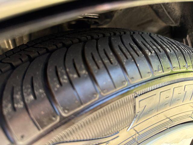 Photo of 2008 Champagne Honda Civic