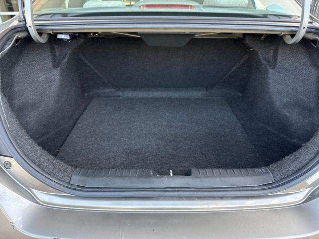 Photo of 2008 Champagne Honda Civic
