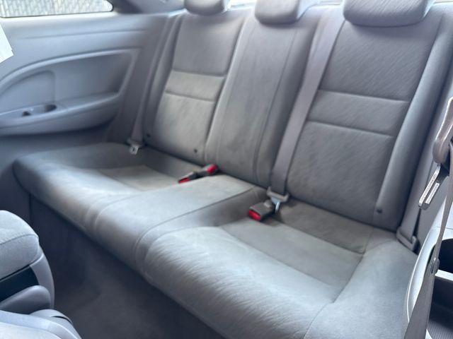 Photo of 2008 Champagne Honda Civic