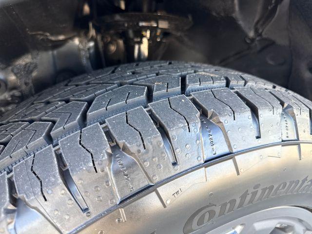 Photo of 2026 Canyon Honda CR-V Hybrid