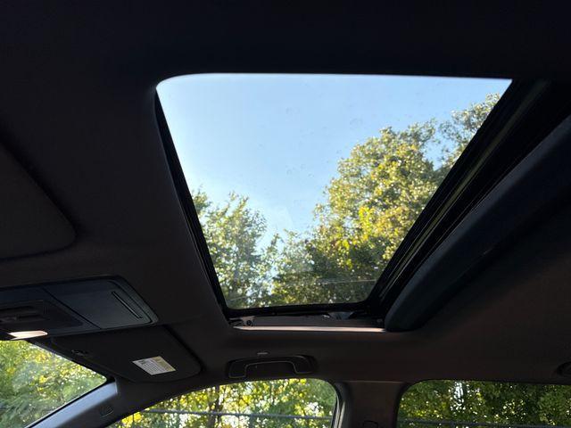 Photo of 2026 Canyon Honda CR-V Hybrid