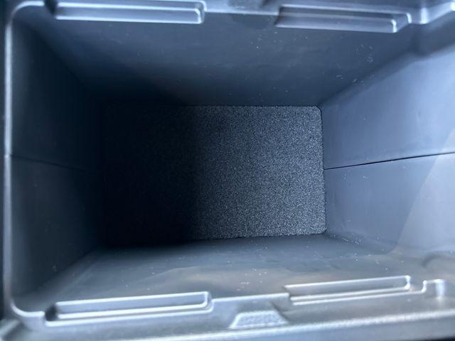 Photo of 2026 Canyon Honda CR-V Hybrid