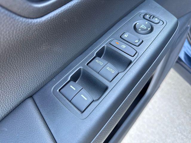 Photo of 2026 Canyon Honda CR-V Hybrid
