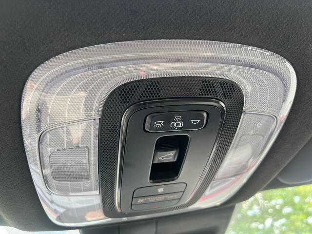 Photo of 2022 Lava Orange Hyundai ELANTRA