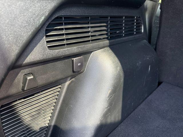 Photo of 2020 Magnetic Metallic Ford Escape