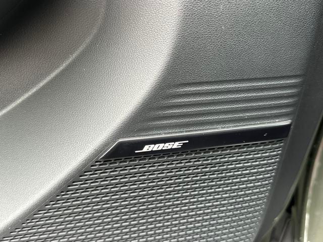 Photo of 2025 Rockwood Green Hyundai SANTA FE HEV