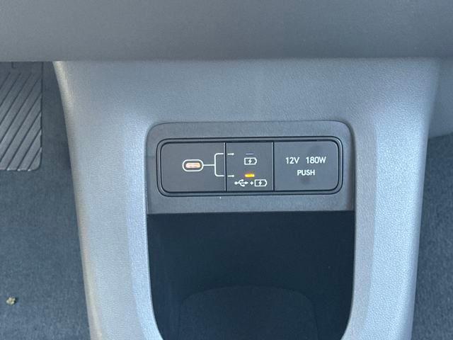 Photo of 2025 Atlas White Hyundai IONIQ 5