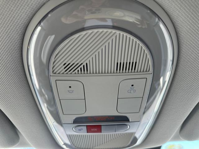 Photo of 2025 Atlas White Hyundai IONIQ 5