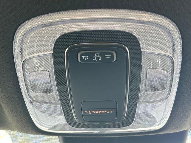 Photo of 2025 Serenity White Hyundai ELANTRA