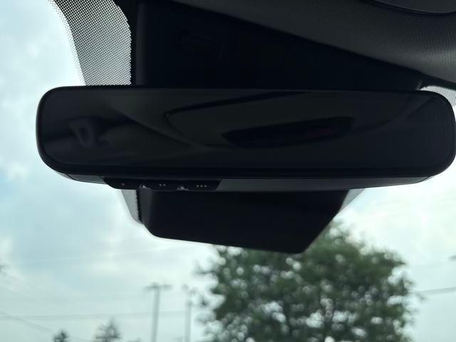 Photo of 2022 Quartz White Hyundai TUCSON