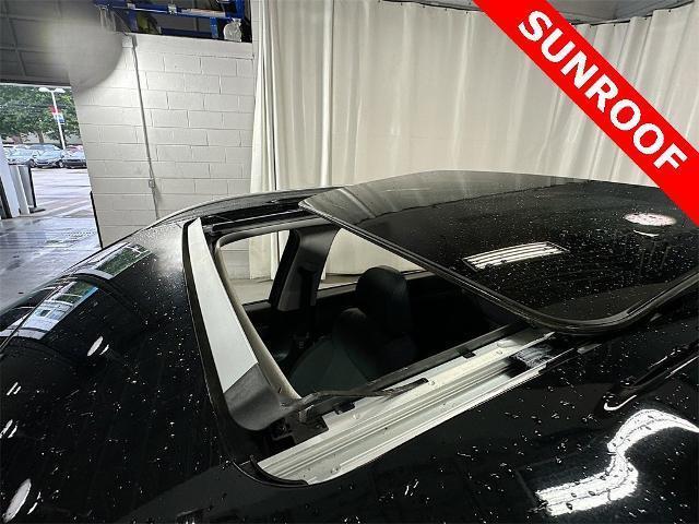 Photo of 2022 Abyss Black Pearl Hyundai PALISADE