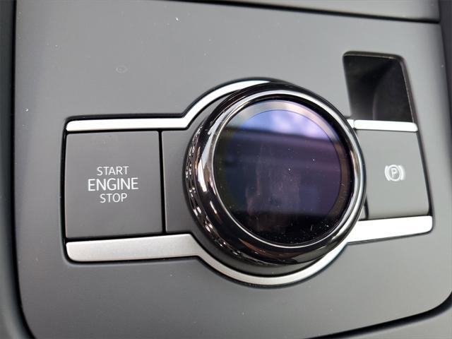 Photo of 2025 Pure White Volkswagen Tiguan