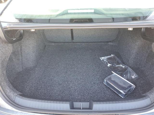 Photo of 2025 Platinum Volkswagen Jetta