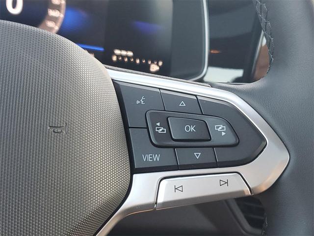 Photo of 2025 Platinum Volkswagen Jetta