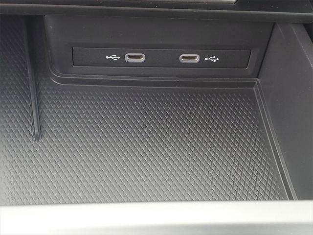 Photo of 2025 Mist Volkswagen Atlas