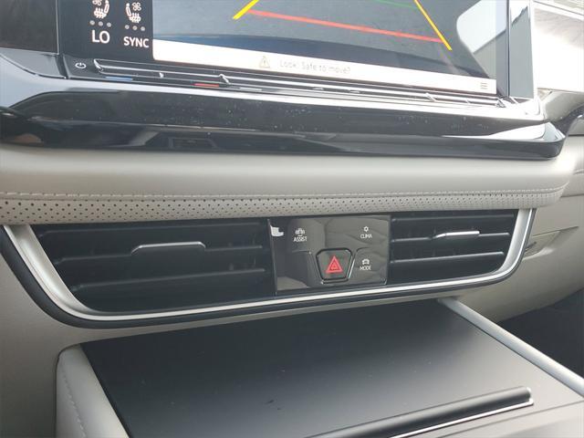 Photo of 2025 Deep Black Pearl Volkswagen Atlas