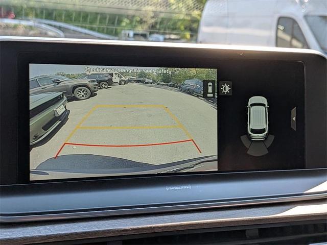 Photo of 2020 Everlasting Silver Kia Telluride