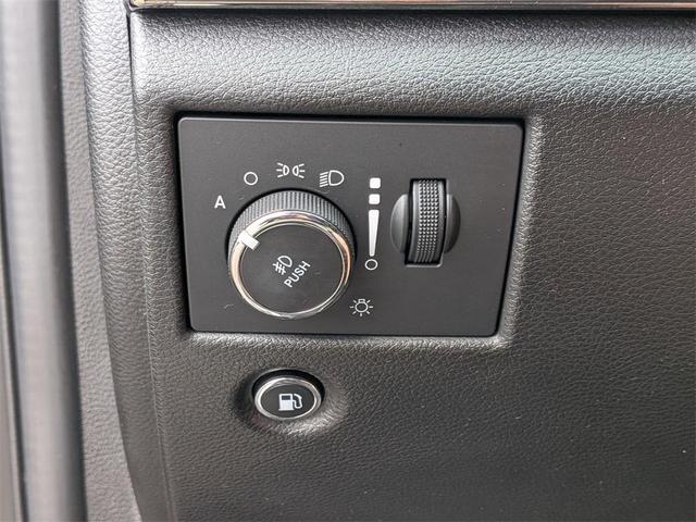 Photo of 2021 Diamond Black Jeep Grand Cherokee