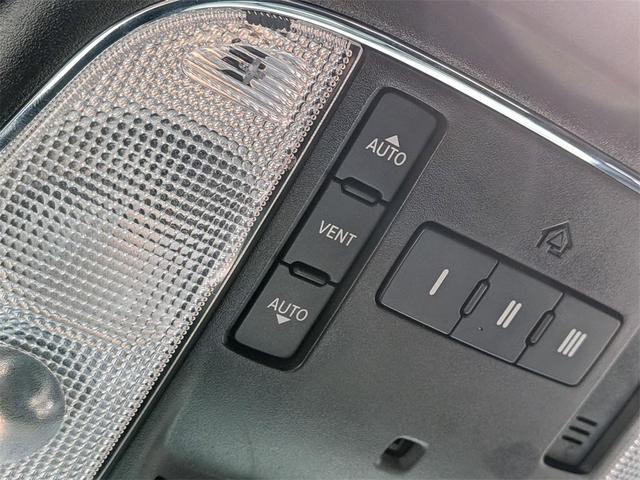Photo of 2021 Diamond Black Jeep Grand Cherokee