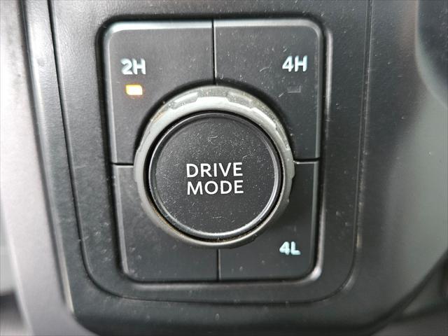 Photo of 2023 Oxford White Ford F-150