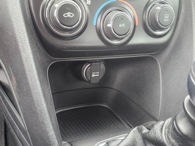 Photo of 2013 Redline 2 Coat Pearl Dodge Dart