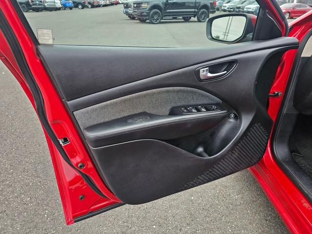 Photo of 2013 Redline 2 Coat Pearl Dodge Dart