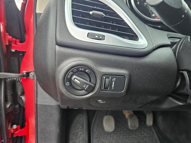 Photo of 2013 Redline 2 Coat Pearl Dodge Dart