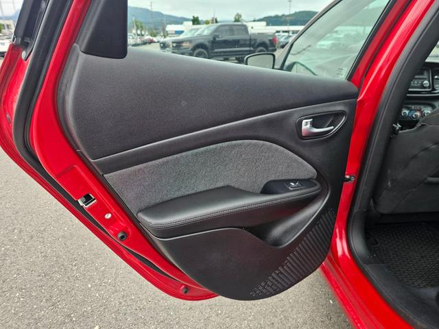 Photo of 2013 Redline 2 Coat Pearl Dodge Dart