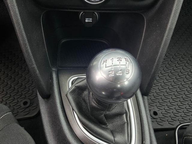 Photo of 2013 Redline 2 Coat Pearl Dodge Dart