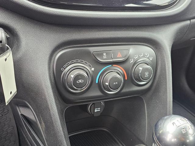 Photo of 2013 Redline 2 Coat Pearl Dodge Dart