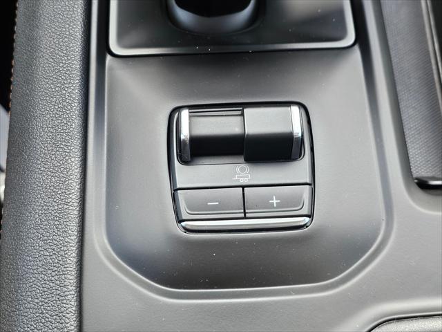 Photo of 2023 Onyx Black GMC Sierra 1500
