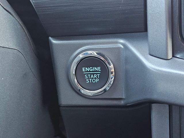 Photo of 2025 Iconic Silver Metallic Ford F-150