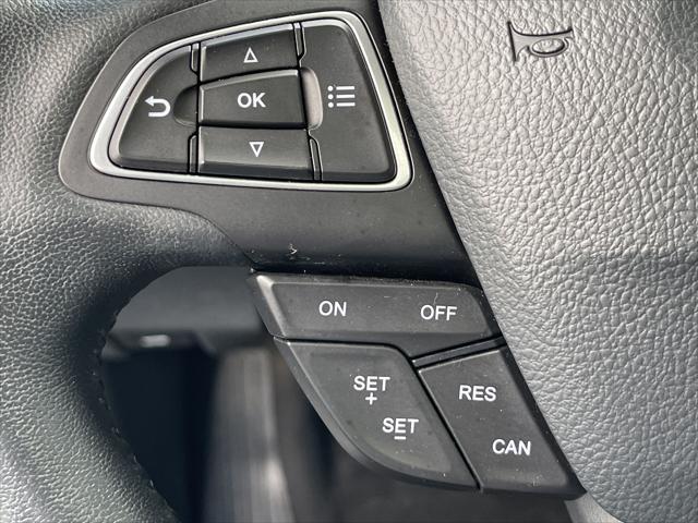Photo of 2020 Moondust Silver Metallic Ford EcoSport