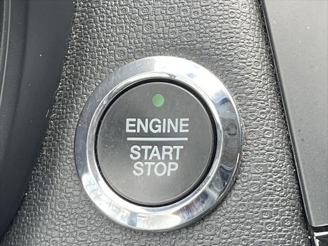 Photo of 2020 Moondust Silver Metallic Ford EcoSport