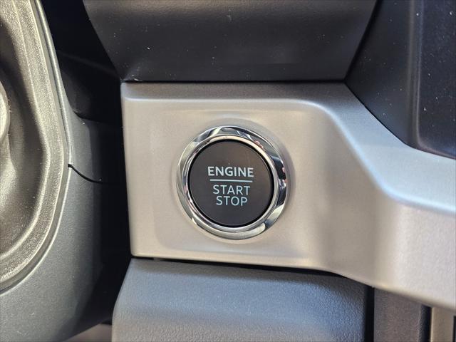 Photo of 2025 Avalanche Ford F-350