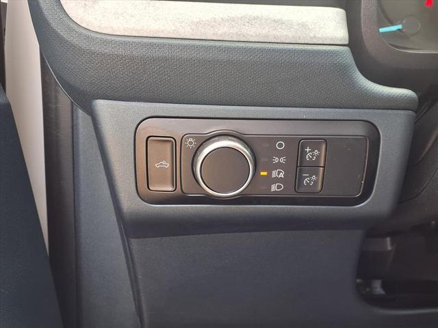 Photo of 2024 Oxford White Ford Maverick