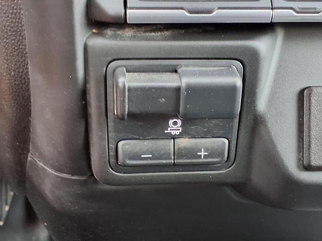 Photo of 2024 Sterling Gray Metallic Chevrolet Silverado 2500
