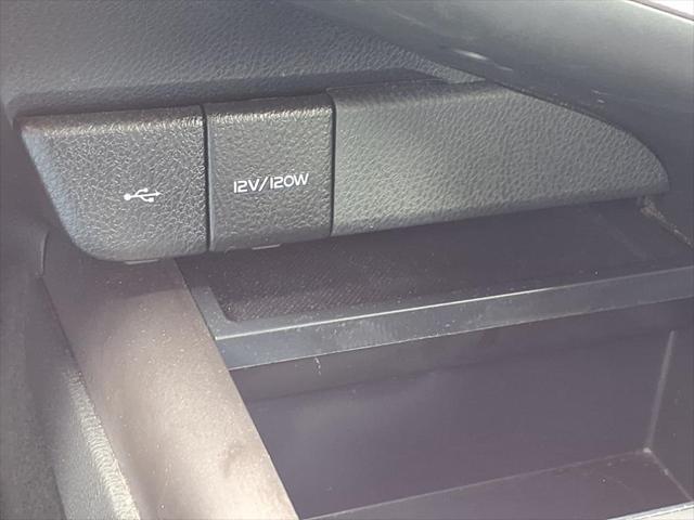 Photo of 2023 Ice Edge Toyota Camry