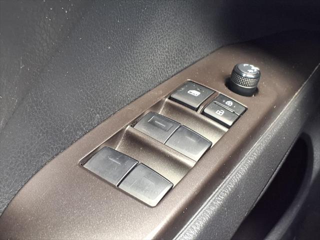 Photo of 2023 Ice Edge Toyota Camry