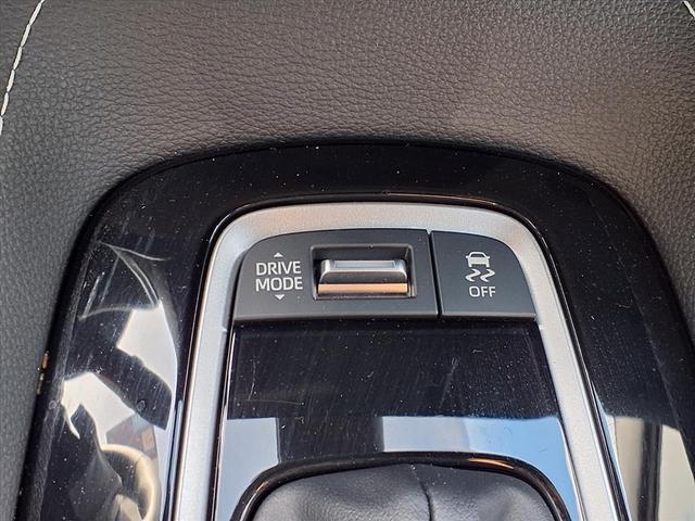 Photo of 2025 Ice Cap Toyota Corolla