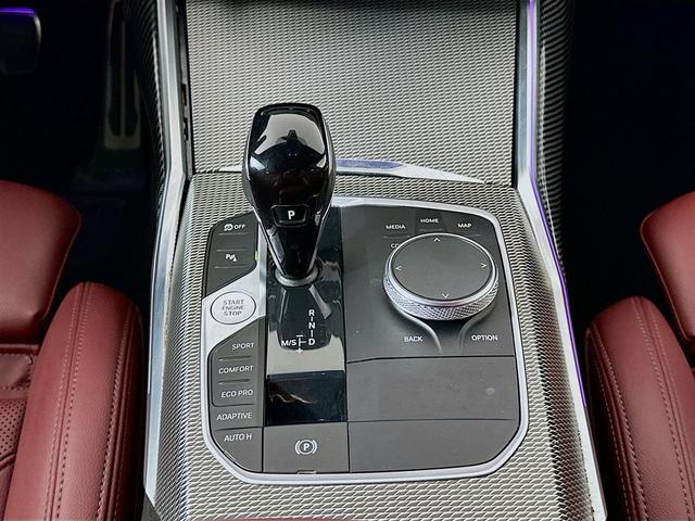 Photo of 2022 Alpine White BMW M340