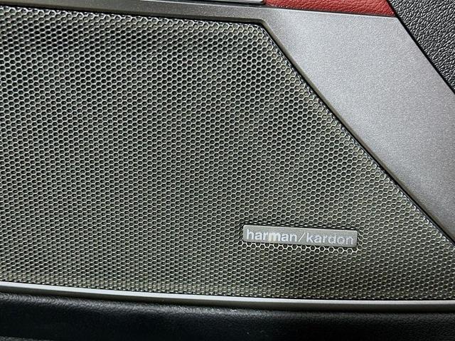 Photo of 2022 Alpine White BMW M340