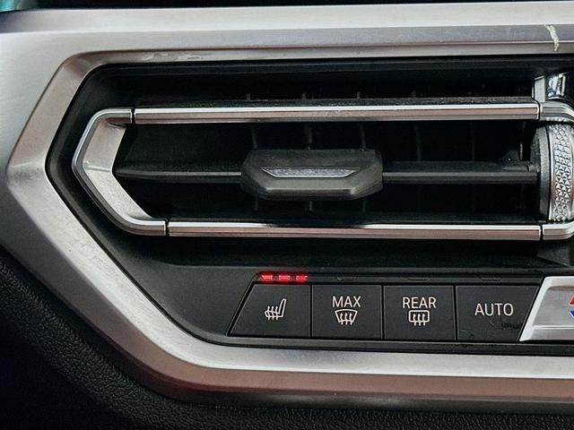 Photo of 2022 Alpine White BMW M340