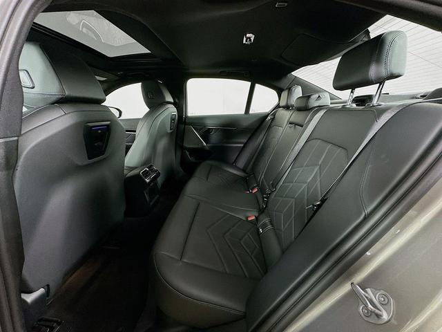 Photo of 2024  BMW 530