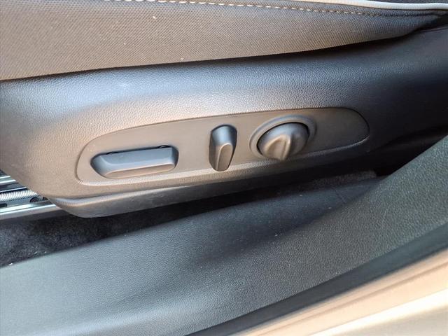 Photo of 2023 Sterling Gray Metallic Chevrolet Trailblazer