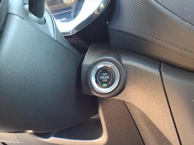 Photo of 2023 Sterling Gray Metallic Chevrolet Trailblazer
