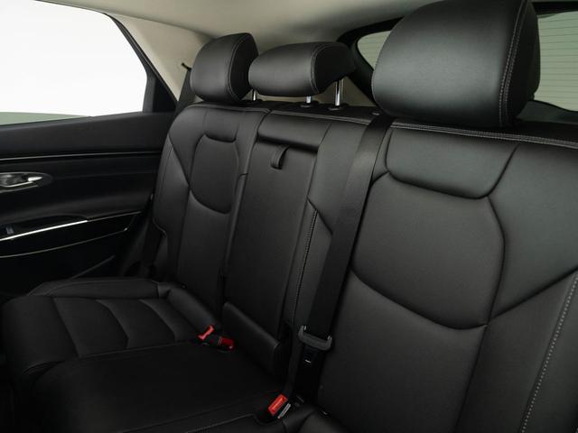Photo of 2023 Vik Black Genesis GV70