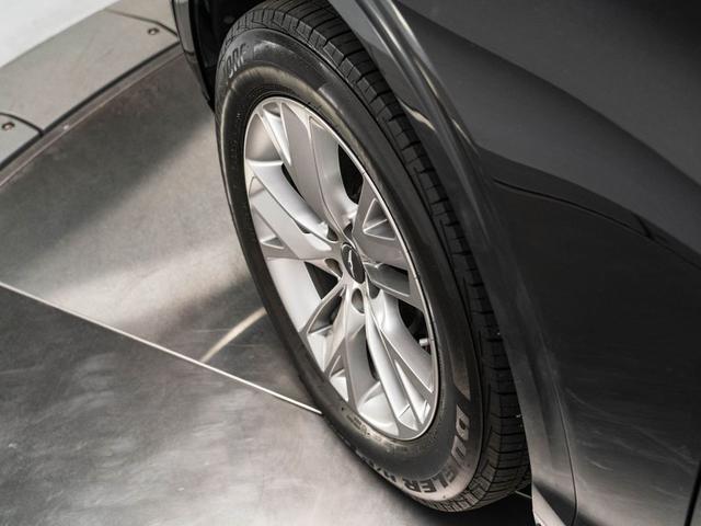Photo of 2023 Vik Black Genesis GV70