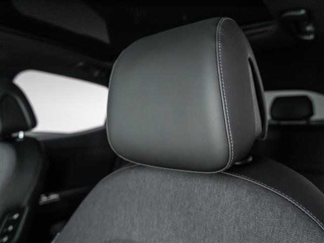 Photo of 2025 Vik Black Genesis GV60