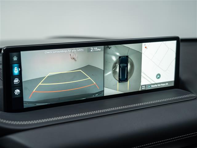 Photo of 2023 Himalayan Gray Genesis GV80